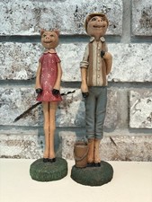 1992 jim shore for sale  Venice