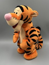 Disney tigger winnie gebraucht kaufen  Hamburg