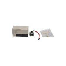 Automatrix l1n c77728 for sale  Camarillo