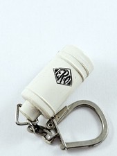 Keychain miniature ero d'occasion  Expédié en Belgium