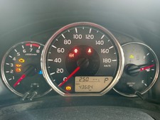 Medidor de velocímetro combinado Toyota Corolla Fielder ZRE162 NZE164 NZE161 NRE161, usado comprar usado Medidor de velocímetro combinado Toyota Corolla Fielder ZRE162 NZE164 NZE161 NRE161, usado comprar usado  Enviando para Brazil