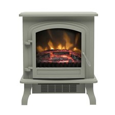 Electric fire torva for sale  STAFFORD