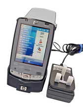 pocket pc hp comprar usado pocket pc hp comprar usado Enviando para Brazil
