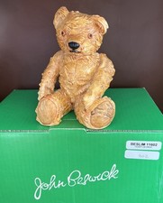 beswick teddy bears for sale beswick teddy bears for sale CREWE