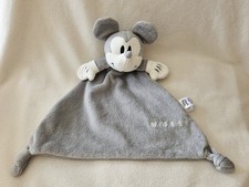 Disney baby george for sale  KETTERING