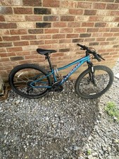 Specialized mountain bike for sale  CHICHESTER