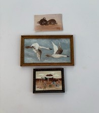 Karen steely painting for sale  Tucson
