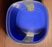 Preis gilt stück gebraucht kaufen  Taufkirchen