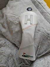 golf hybrid head covers for sale golf hybrid head covers for sale AUCHTERARDER