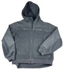 Filson pendleton jacket for sale  Seattle
