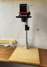 photography enlargers for sale  LEEDS