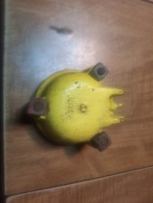 John deere hub for sale  Hanover