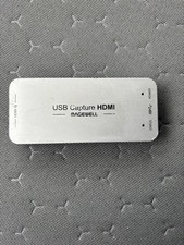 Magewell usb 3.0 for sale  ELY