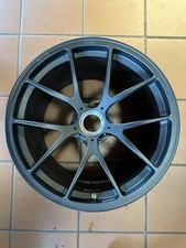 Bbs mtec dtm gebraucht kaufen  Kreuth