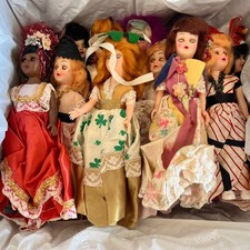 Lot vintage 1960 for sale  Frederick