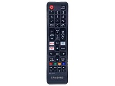 Telecomando originale bn59 usato  Italia