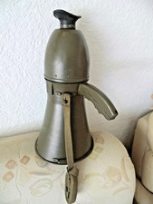 Riginal frühe bundeswehr gebraucht kaufen  Deutschland