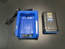 kb240 for sale kb240 for sale Ada