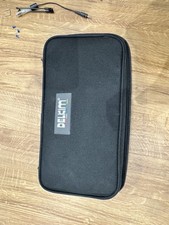 Delkim txi digital for sale  LONDON