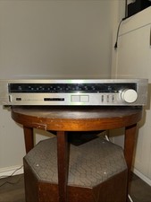 Sansui stereo analog for sale  San Antonio