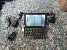 Psion series netbook for sale  UXBRIDGE