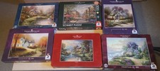 6er set thomas gebraucht kaufen 6er set thomas gebraucht kaufen  Floß