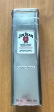 Jim beam collector for sale  LONDON