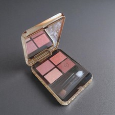 Clé peau beaute d'occasion  Expédié en Belgium