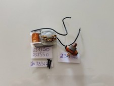 Märklin feldmagnet 237550 gebraucht kaufen  Ahnatal