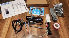 r v conversion for sale  Phoenix