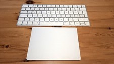trackpad magic 2 apple gebraucht kaufen trackpad magic 2 apple gebraucht kaufen Berlin