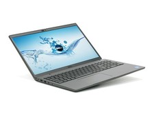 Dell latitude 3540 gebraucht kaufen  Eppelheim