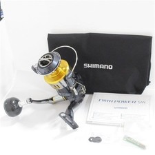 Moulinet pêche shimano d'occasion  Expédié en France