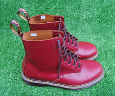Brand new dr. for sale  BIRMINGHAM