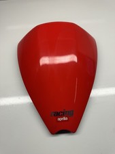 Aprilia rsv rsvr for sale  PONTEFRACT