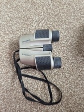 Samsung 25 binoculars for sale  NEWARK