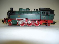 Piko 0744 002 gebraucht kaufen  Cham