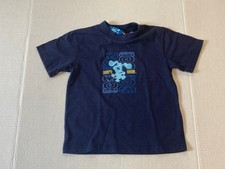 Vintage 2001 viacom for sale  Shenandoah