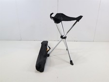 Basicnature travelchair sandwi gebraucht kaufen  Grävenwiesbach