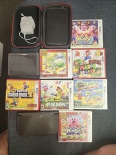 Nintendo 3ds metalic for sale  Tallahassee