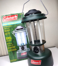 Coleman lantern twin for sale  Austin
