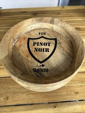 wine bar bistro table for sale wine bar bistro table for sale West Islip