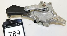 Honda cbr 600 gebraucht kaufen  Wesel