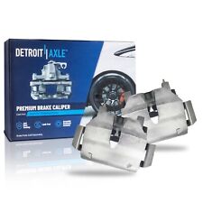 Pair front brake for sale  Detroit