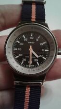 Id86 orologio timex usato  Cassino