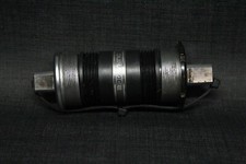 Shimano dura ace d'occasion  Expédié en Belgium