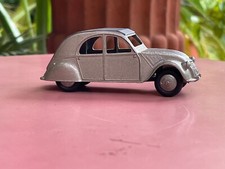 Dinky toys 24t d'occasion  Expédié en Belgium
