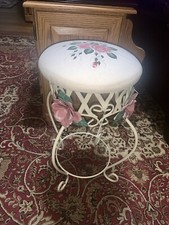 Shabby chic small for sale  Memphis