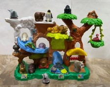 2011 fisher price for sale  Lawrenceville