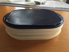 Tupperware a19 frische gebraucht kaufen  Güstrow